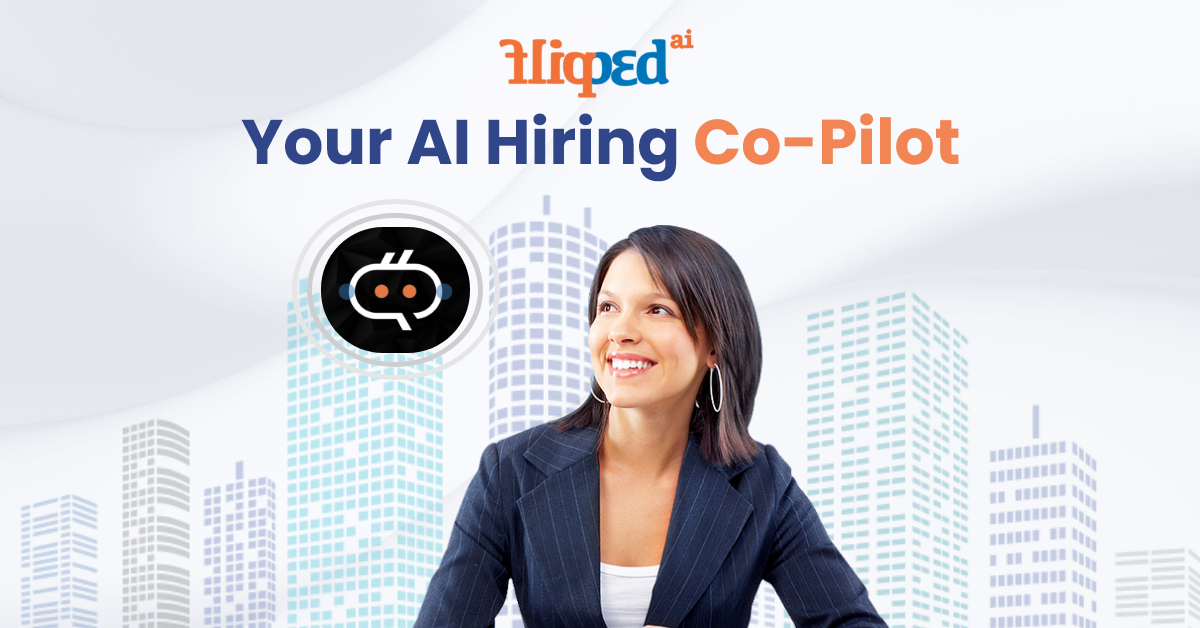 AI Recruiter | Hire Top Talent Faster and Save $