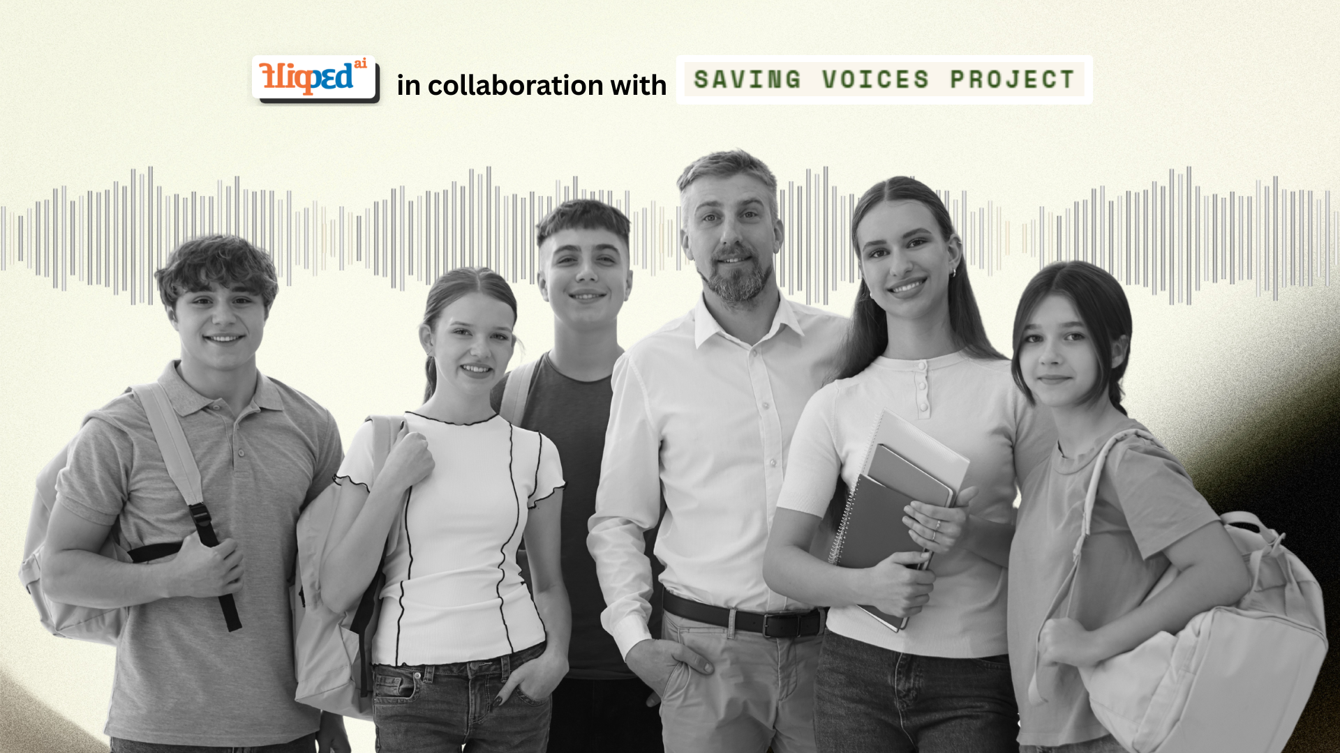 8 Week Summer Internship Program on Frugal AI with Saving Voices