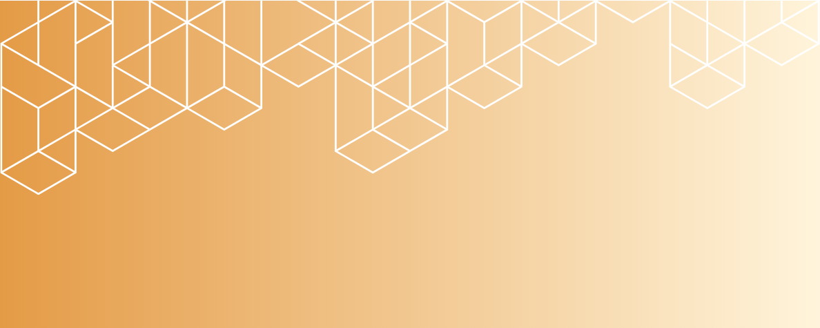 Data Science & Data Systems