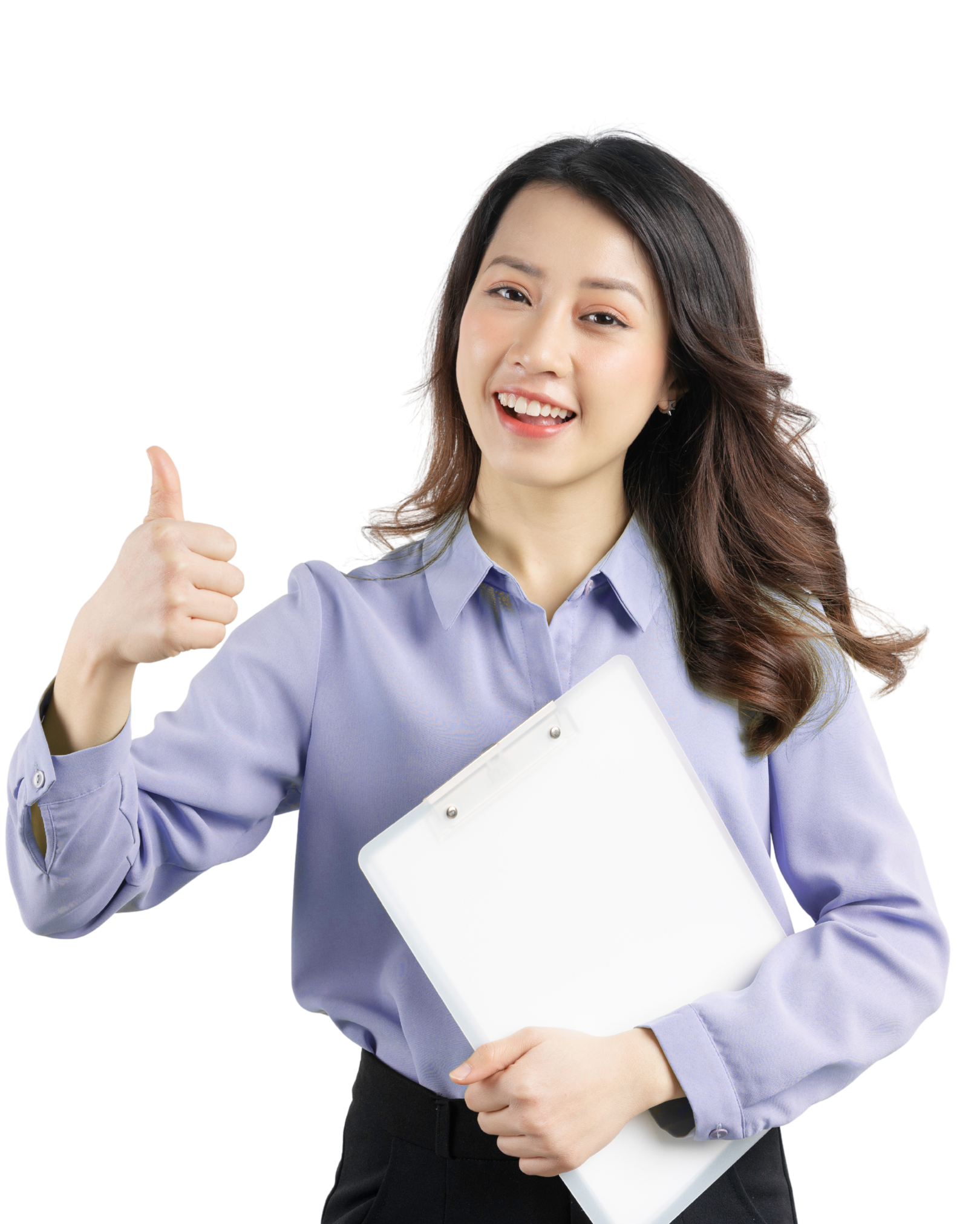 Why Flipped Classroom