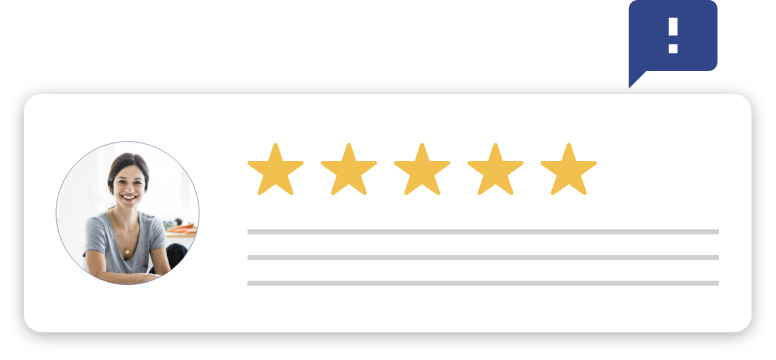 App Feedback